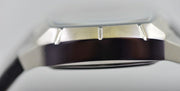 Police PL.14796JS/61 Herrenuhr G Force - Watchshop24.eu