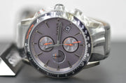 Hugo Boss 1513445 Rafale Chronograph - Watchshop24.eu