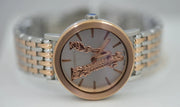 Versace VEHC00519 V Barocca VEHC005 19 - Watchshop24.eu