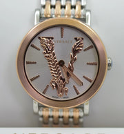 Versace VEHC00519 V Barocca VEHC005 19 - Watchshop24.eu