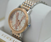 Versace VEHC00519 V Barocca VEHC005 19 - Watchshop24.eu