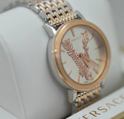 Versace VEHC00519 V Barocca VEHC005 19 - Watchshop24.eu