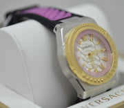 Versace VEHD00220 Chain Reaction VEHD002 20 - Watchshop24.eu