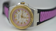 Versace VEHD00220 Chain Reaction VEHD002 20 - Watchshop24.eu