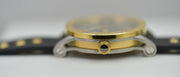 Versace VEDX00519 Automatik Theros VEDX005 19 - Watchshop24.eu