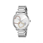 Michael Kors MK3823 Damen Armbanduhr - Watchshop24.eu