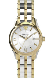 Versace VEUA00720 Herrenuhr Apollo - Watchshop24.eu