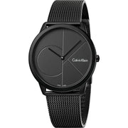 Calvin Klein K3M514B1 Herrenuhr - Watchshop24.eu