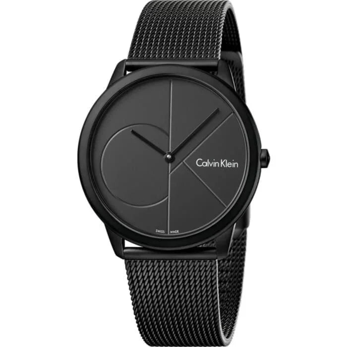 Calvin Klein K3M514B1 Herrenuhr - Watchshop24.eu
