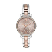 Michael Kors MK3972 Sofie Damen Armbanduhr - Watchshop24.eu
