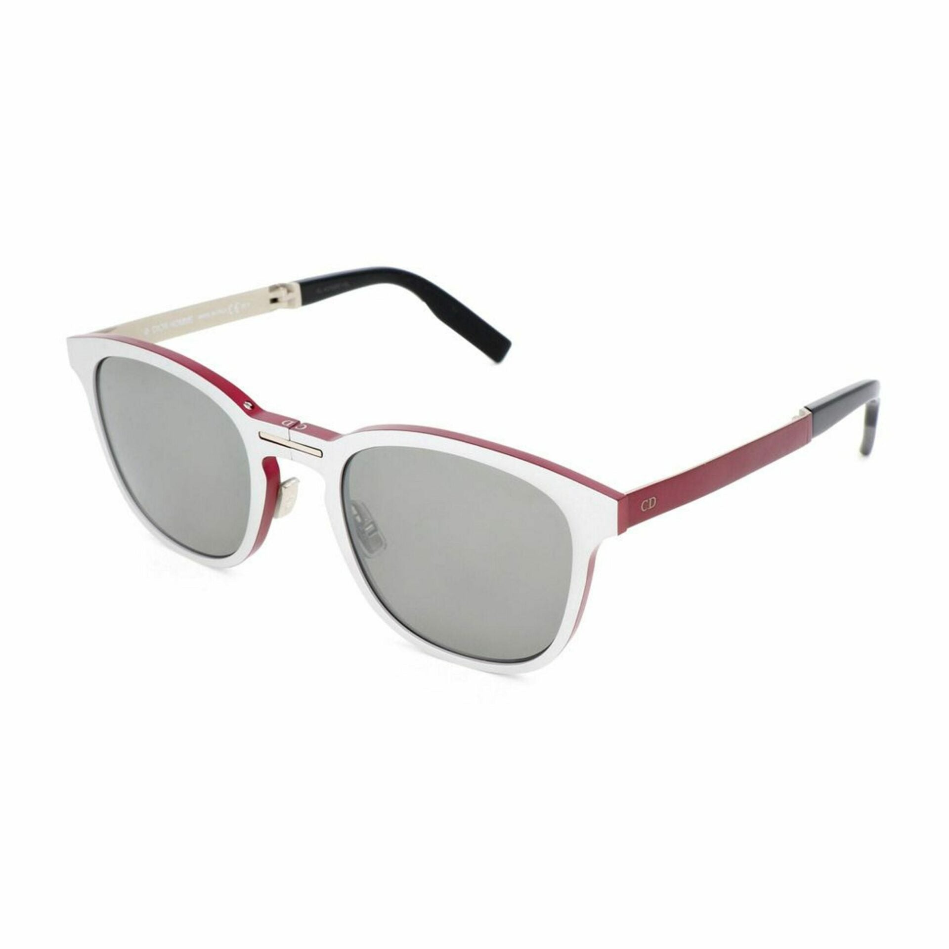 Christian Dior AL13-11 011 Sonnenbrille - Watchshop24.eu