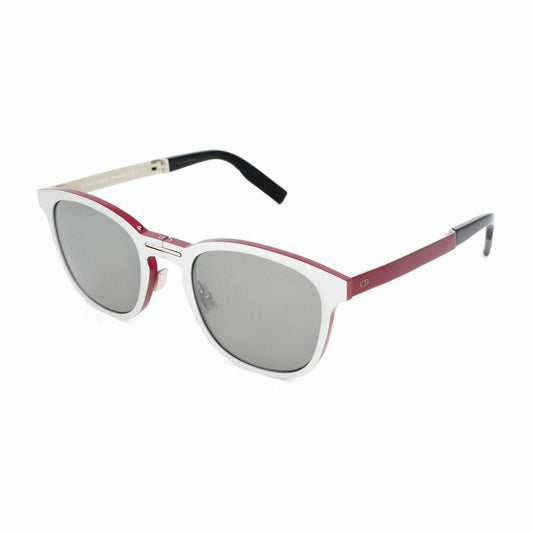 Christian Dior AL13-11 011 Sonnenbrille - Watchshop24.eu