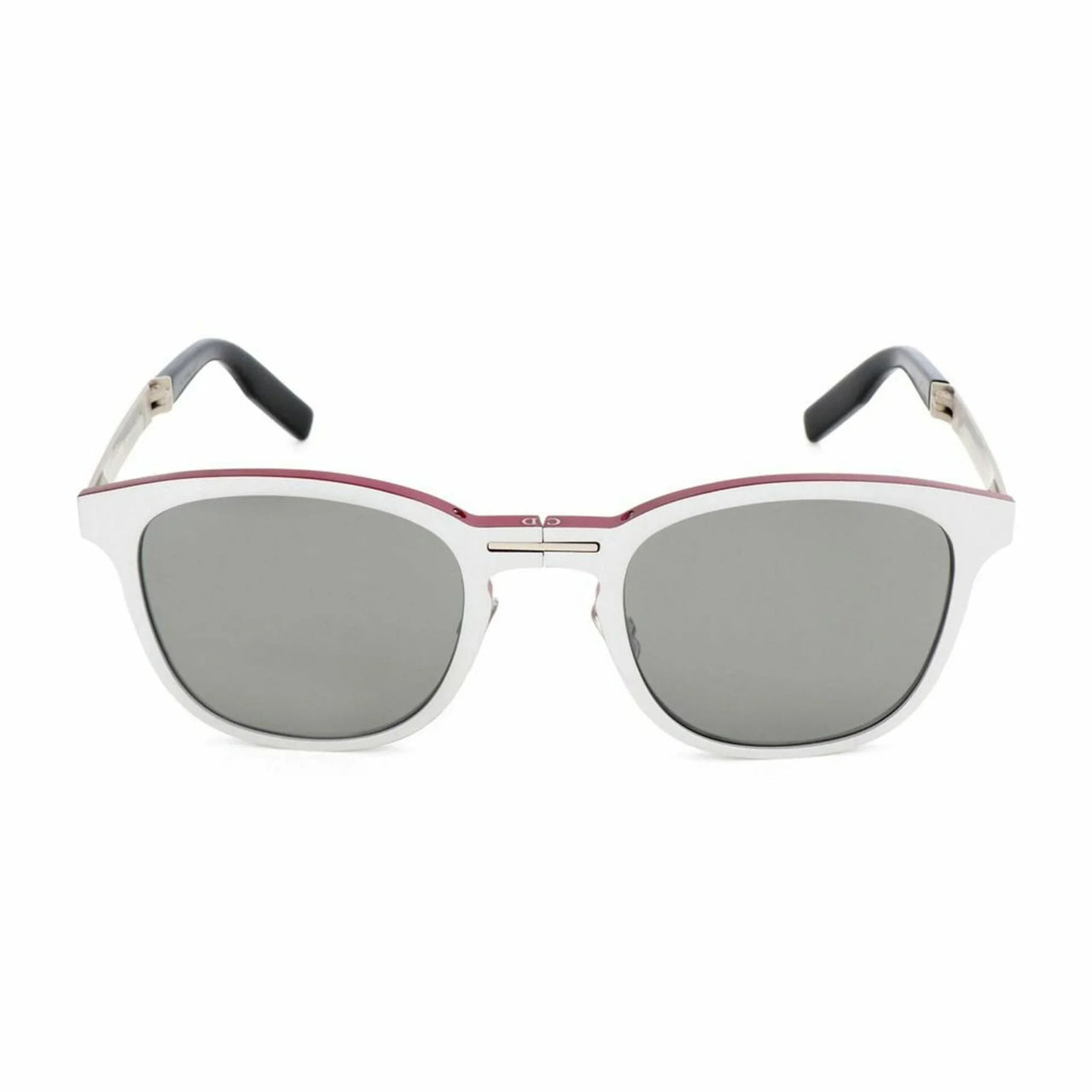 Christian Dior AL13-11 011 Sonnenbrille - Watchshop24.eu
