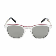 Christian Dior AL13-11 011 Sonnenbrille - Watchshop24.eu