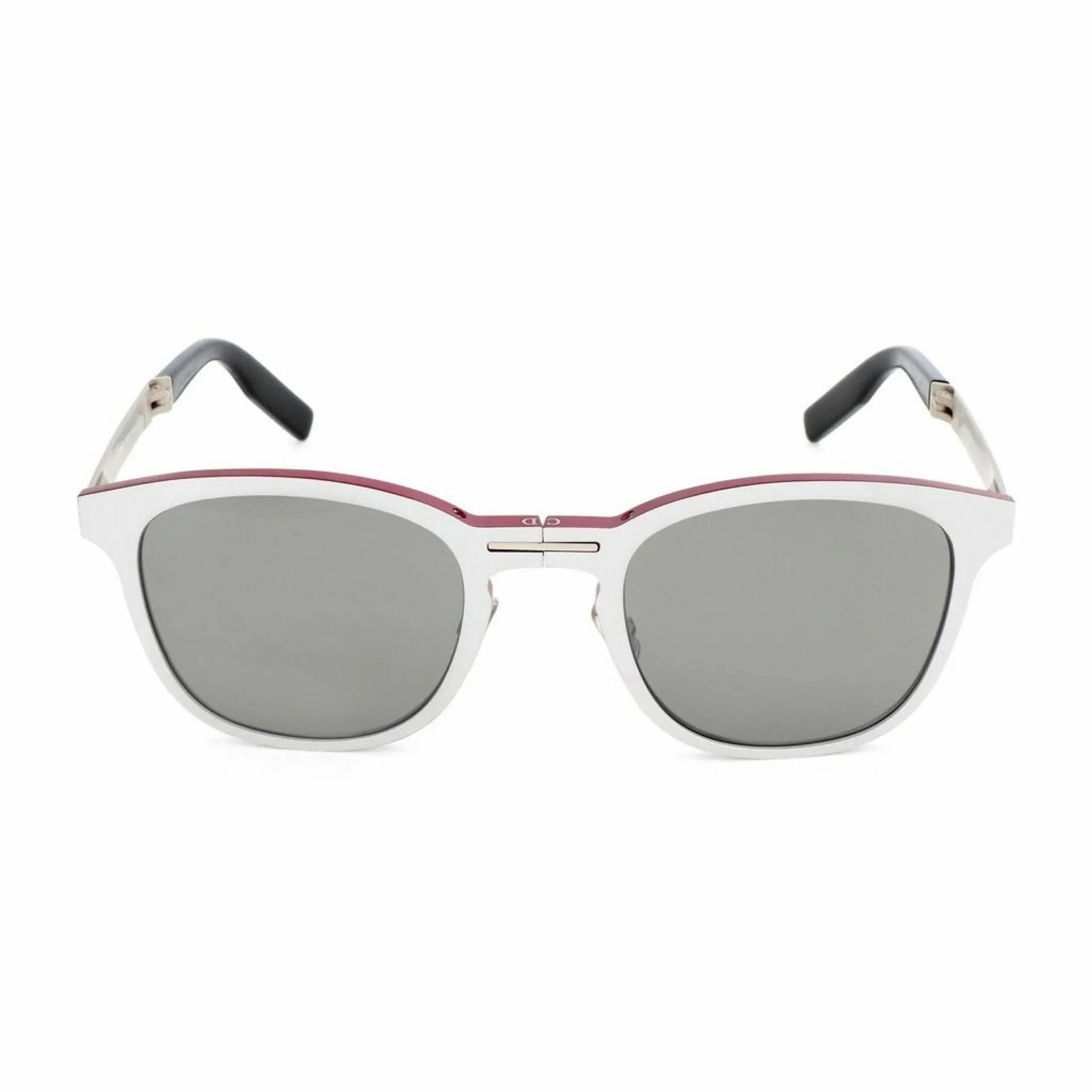 Christian Dior AL13-11 011 Sonnenbrille - Watchshop24.eu