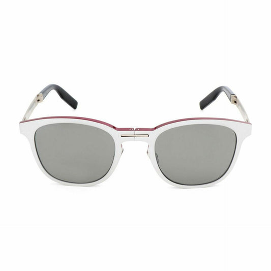 Christian Dior AL13-11 011 Sonnenbrille - Watchshop24.eu