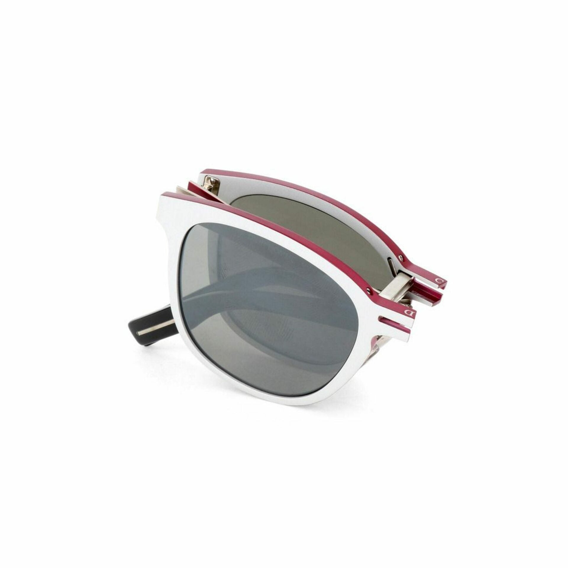 Christian Dior AL13-11 011 Sonnenbrille - Watchshop24.eu