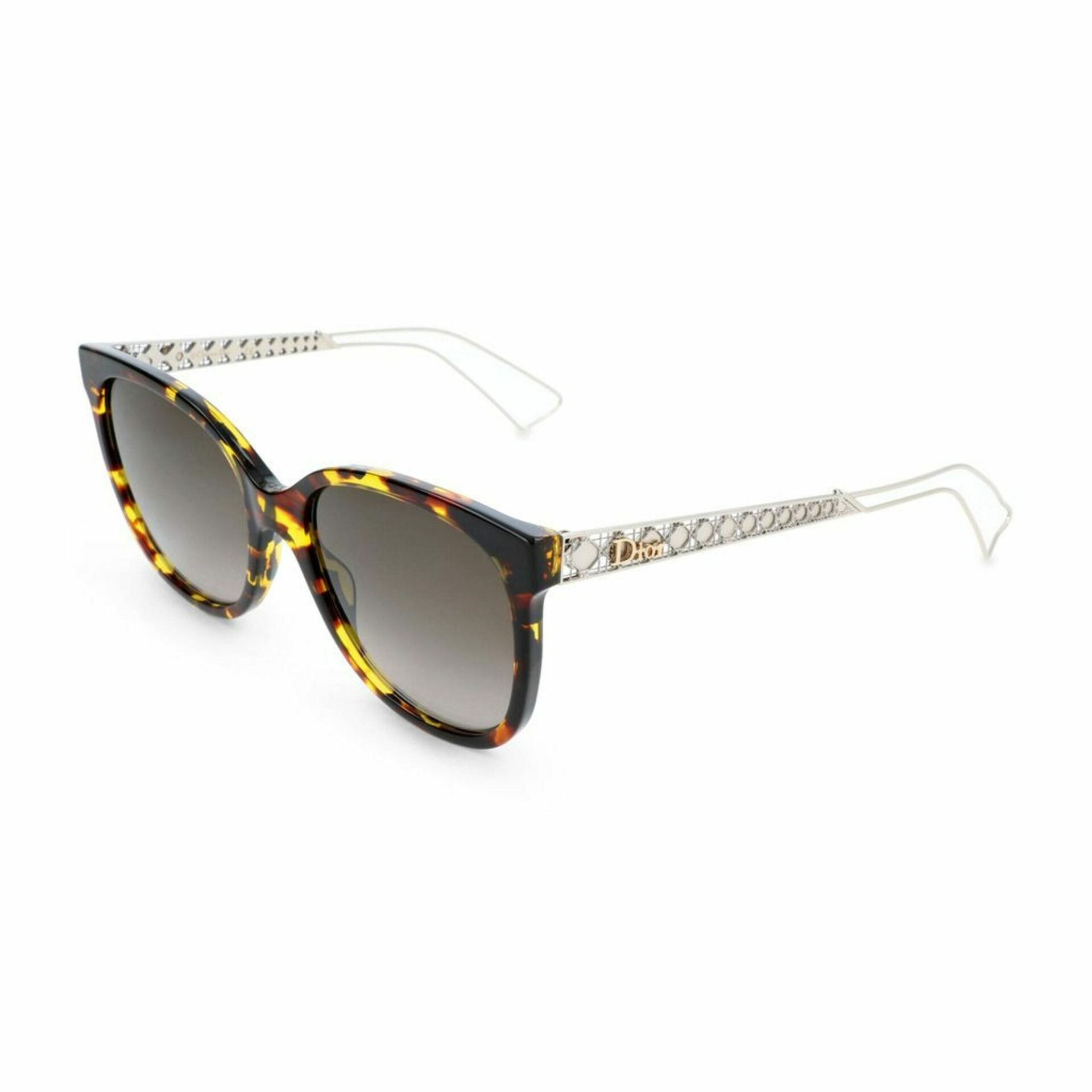 Christian Dior AMA3 TGY Sonnenbrille - Watchshop24.eu