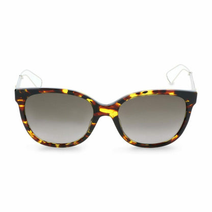 Christian Dior AMA3 TGY Sonnenbrille - Watchshop24.eu