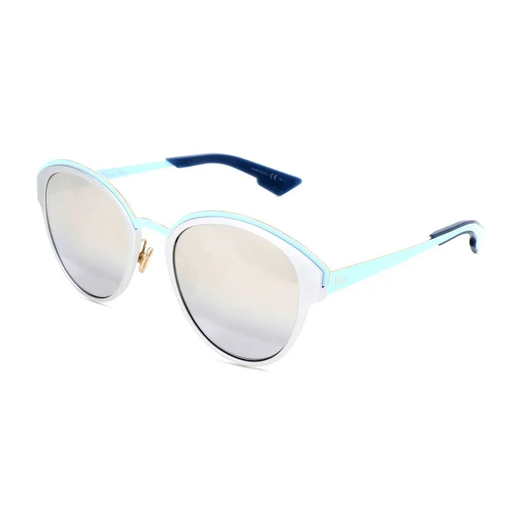 Christian Dior SUN RCV Sonnenbrille - Watchshop24.eu