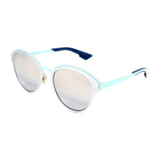 Christian Dior SUN RCV Sonnenbrille - Watchshop24.eu