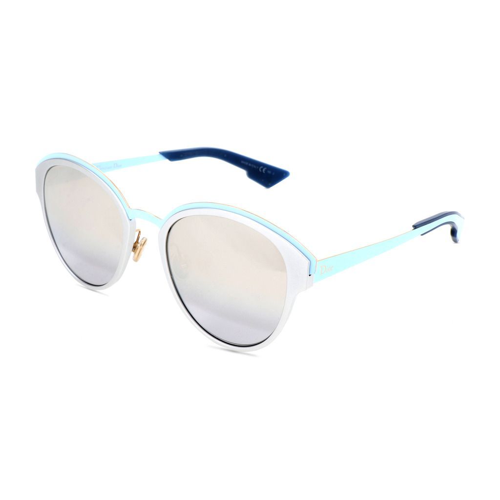 Christian Dior SUN RCV Sonnenbrille - Watchshop24.eu