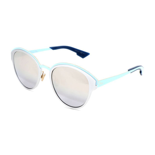 Christian Dior SUN RCV Sonnenbrille - Watchshop24.eu