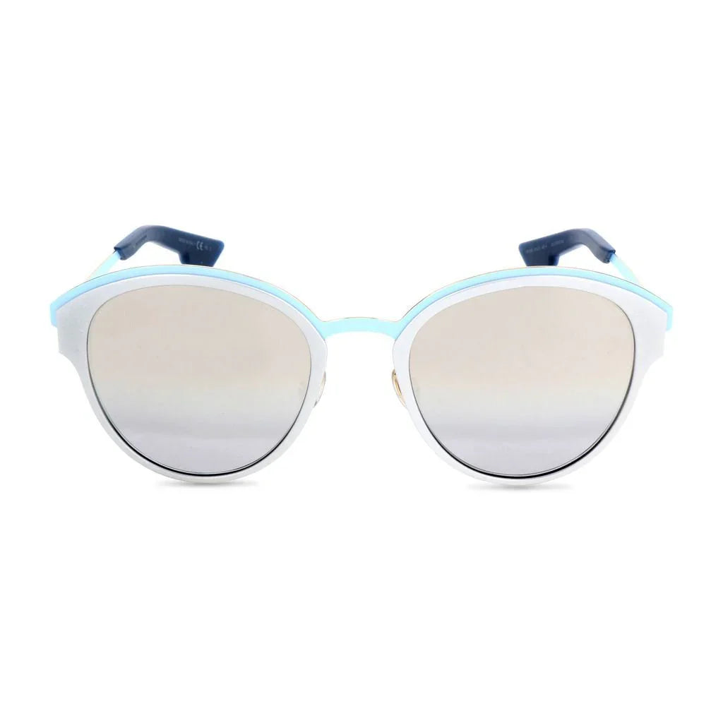 Christian Dior SUN RCV Sonnenbrille - Watchshop24.eu