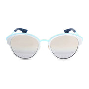 Christian Dior SUN RCV Sonnenbrille - Watchshop24.eu