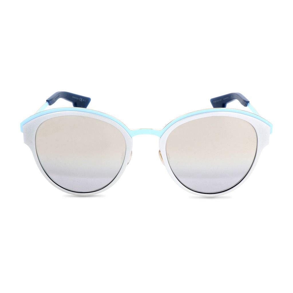 Christian Dior SUN RCV Sonnenbrille - Watchshop24.eu