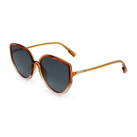 Christian Dior Sostellaire4 09Z Sonnenbrille - Watchshop24.eu