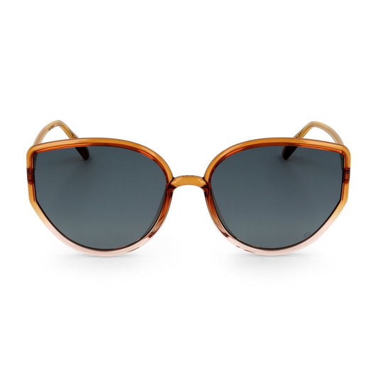 Christian Dior Sostellaire4 09Z Sonnenbrille - Watchshop24.eu