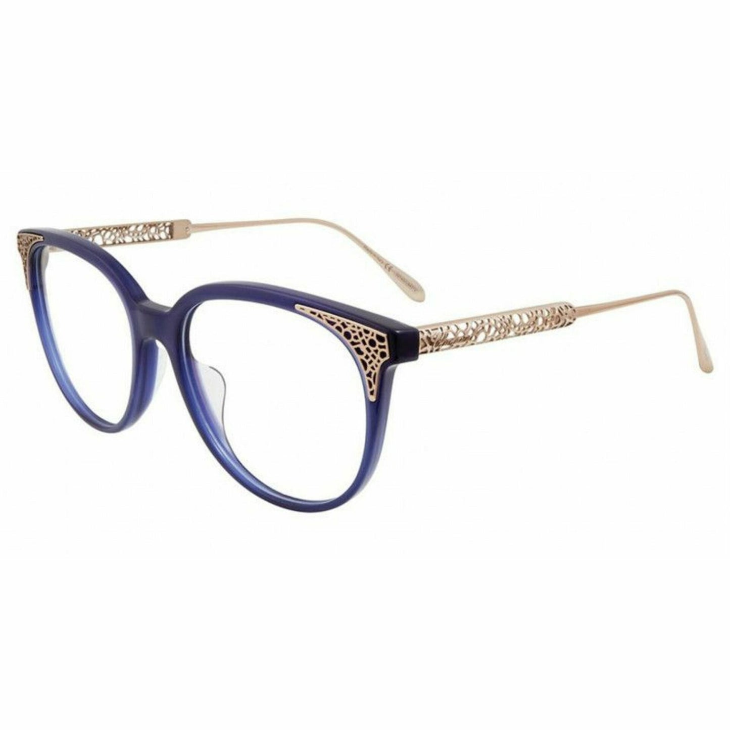 Chopard Eyewear Brille VCH253 0956 53