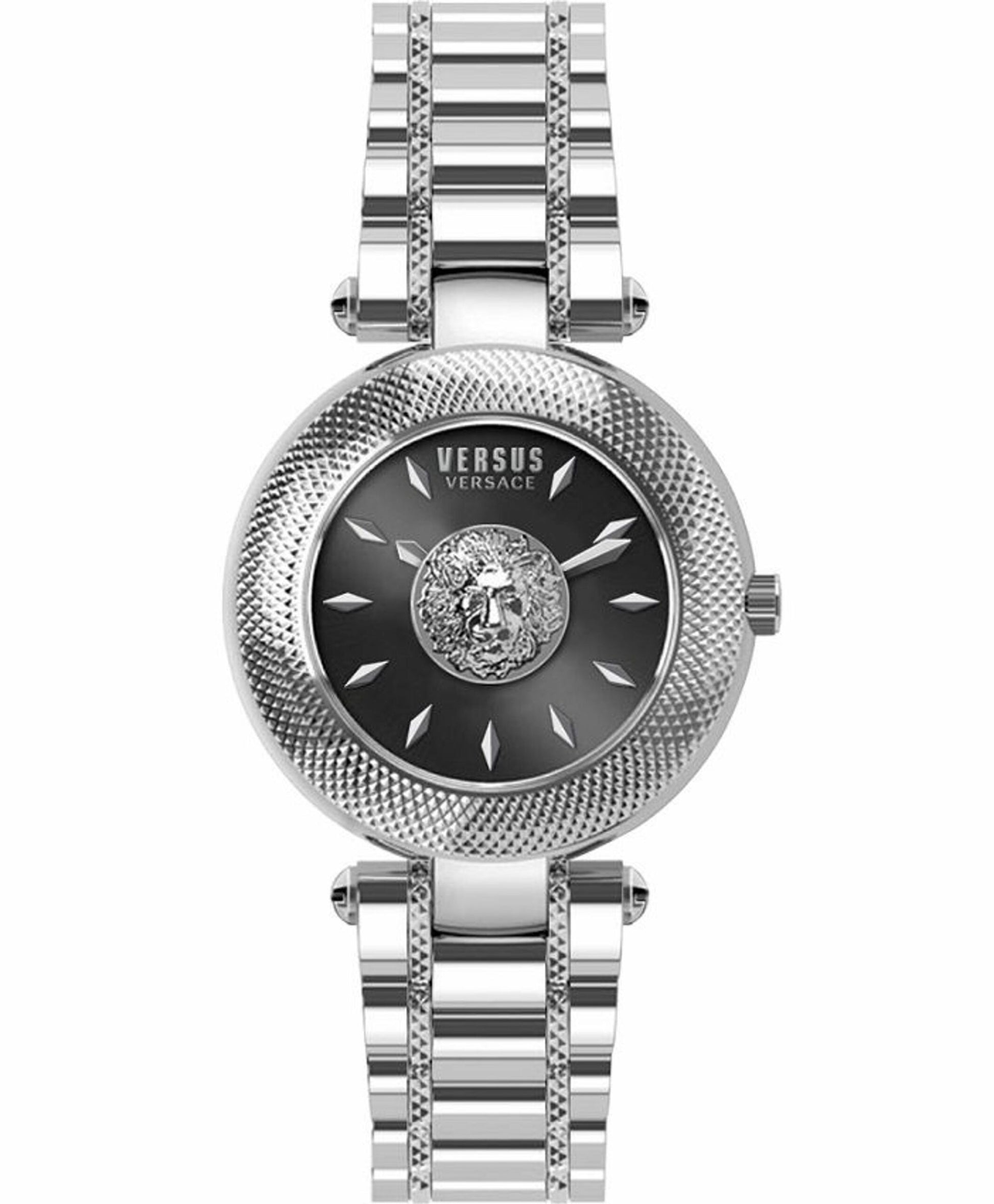 Versus Versace VSP643120 Frauenuhr Brick Lane - Watchshop24.eu
