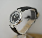 Versus Versace VSPCD7120 Frauenuhr Covent Garden Crystal - Watchshop24.eu