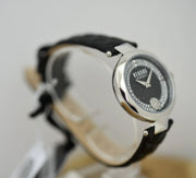 Versus Versace VSPCD7120 Frauenuhr Covent Garden Crystal - Watchshop24.eu