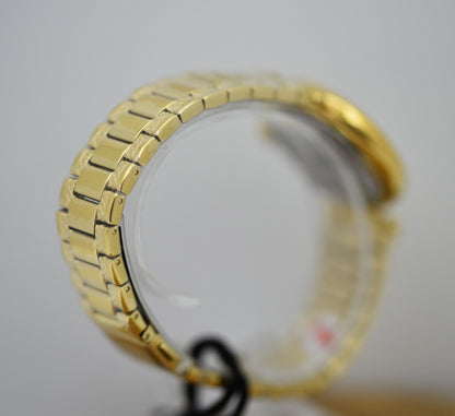 Versus Versace VSP713620 Frauenuhr Brick Lane Crystal - Watchshop24.eu