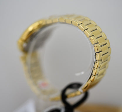 Versus Versace VSP713620 Frauenuhr Brick Lane Crystal - Watchshop24.eu
