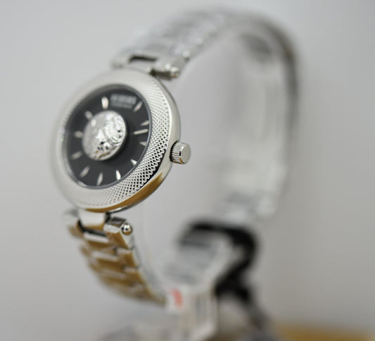 Versus Versace VSP643120 Frauenuhr Brick Lane - Watchshop24.eu