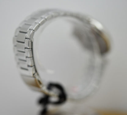 Versus Versace VSP643120 Frauenuhr Brick Lane - Watchshop24.eu