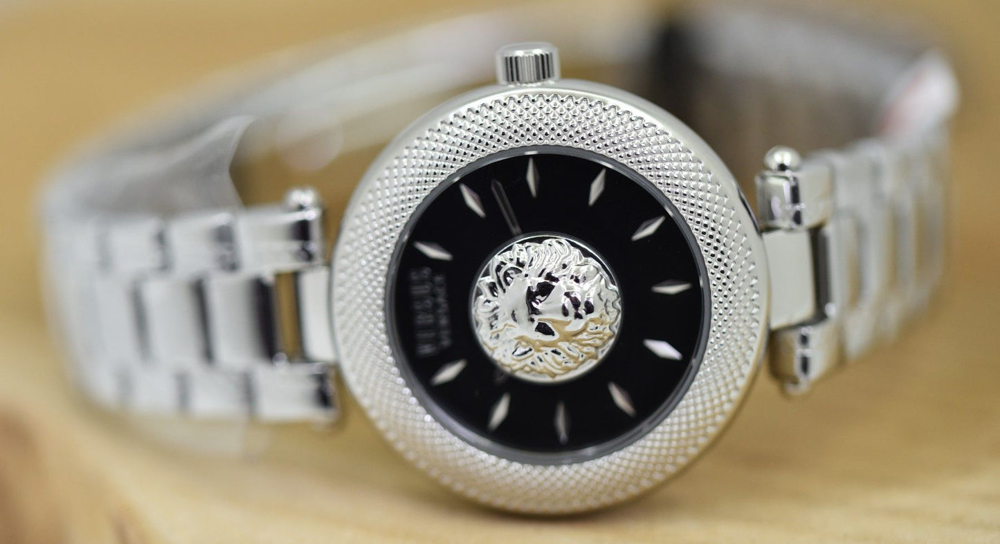 Versus Versace VSP643120 Frauenuhr Brick Lane - Watchshop24.eu