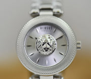 Versus Versace VSP643020 Frauenuhr Brick Lane - Watchshop24.eu