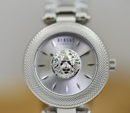 Versus Versace VSP643020 Frauenuhr Brick Lane