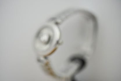 Versus Versace VSP643020 Frauenuhr Brick Lane