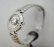 Versus Versace VSP643020 Frauenuhr Brick Lane - Watchshop24.eu