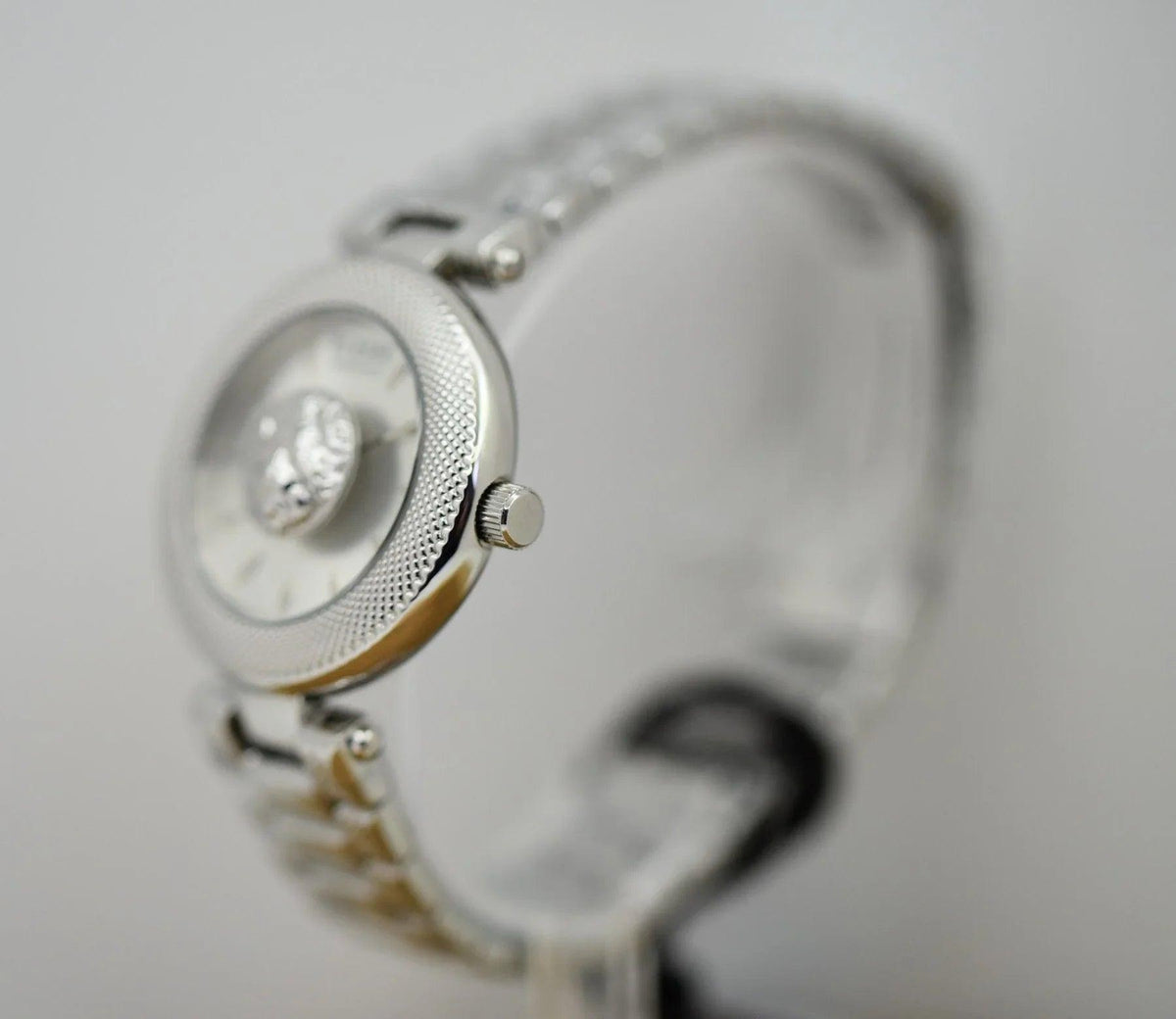 Versus Versace VSP643020 Frauenuhr Brick Lane - Watchshop24.eu