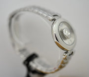 Versus Versace VSP643020 Frauenuhr Brick Lane - Watchshop24.eu