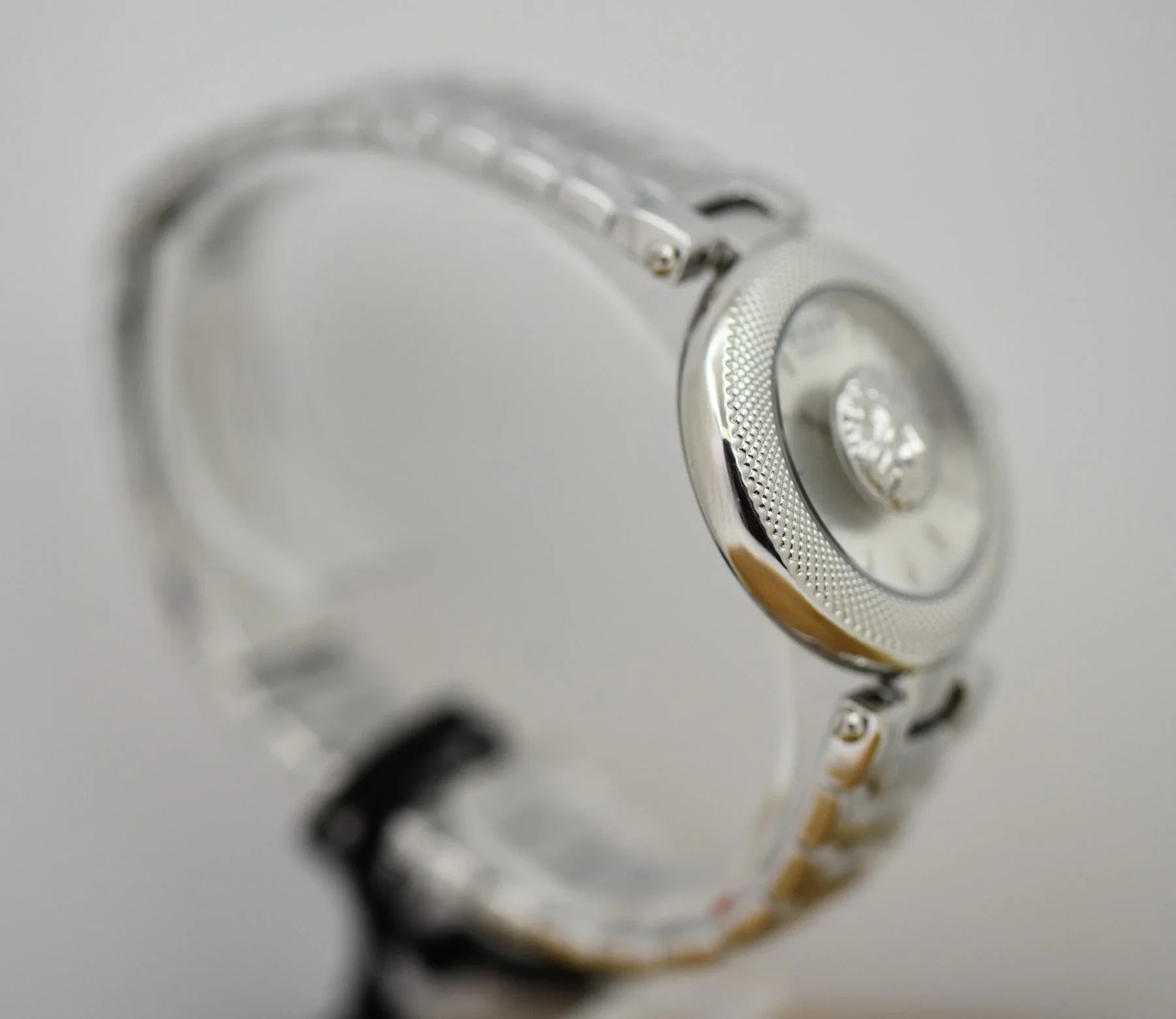 Versus Versace VSP643020 Frauenuhr Brick Lane - Watchshop24.eu