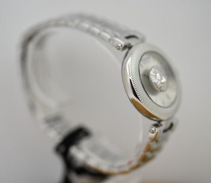 Versus Versace VSP643020 Frauenuhr Brick Lane
