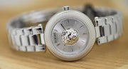 Versus Versace VSP643020 Frauenuhr Brick Lane - Watchshop24.eu